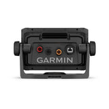 Garmin Echomap Uhd2 Sonda incorporada 15,2 cm (6")
