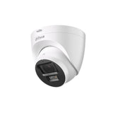 Dahua Technology WizSense IPC-HDW2249T-S-PV cámaras de vigilancia Cámara de seguridad IP Alámbrico Si Si