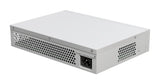 Mikrotik CSS318-16G-2S+IN switch Gestionado Gigabit Ethernet (10/100/1000) Blanco