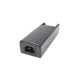 Epcom PS-12-DC-4C cámaras de seguridad y montaje para vivienda Sistema de alimentación