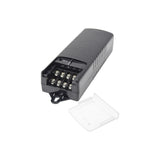 Epcom PS-12-DC-4C cámaras de seguridad y montaje para vivienda Sistema de alimentación