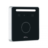 ZKTeco KF1000 lector de control de acceso Terminal de reconocimiento facial Negro