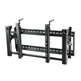 SOPORTE MAN TV P/VIDEOWALL 70KG 45" A 70"