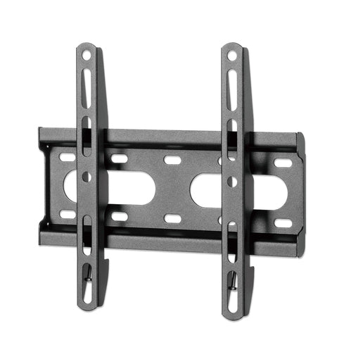462259 - Manhattan Soporte fijo de bajo perfil para TV soportes para tv 45 kg 58,4 cm (23") 1 109,2 cm (43")