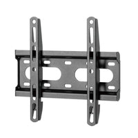 462259 - Manhattan Soporte fijo de bajo perfil para TV soportes para tv 45 kg 58,4 cm (23") 1 109,2 cm (43")