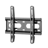 462259 - Manhattan Soporte fijo de bajo perfil para TV soportes para tv 45 kg 58,4 cm (23") 1 109,2 cm (43")