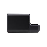 StarTech.com Clonador NVMe M.2 a SATA de 2.5/3.5 - Dock Duplicador Autónomo de 2 Bahías para SSD - Bidireccional NVMe a 