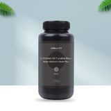 Creality 3302010045 material de impresión 3d Resina Gris 500 g