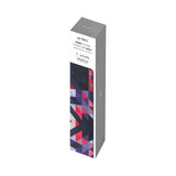 Acteck AC-941105 alfombrilla para ratón Multicolor, Patrones, Tela, Caucho