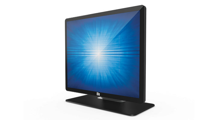 Elo Touch Solutions 1902L Pantallas de señalización 48,3 cm LCD 1