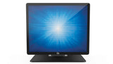 Elo Touch Solutions 1902L Pantallas de señalización 48,3 cm LCD 1