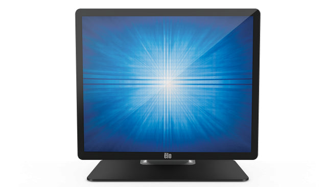 Elo Touch Solutions 1902L Pantallas de señalización 48,3 cm LCD 1