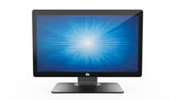 Elo Touch Solutions 2402L Pantallas de señalización 60,5 cm LCD 1