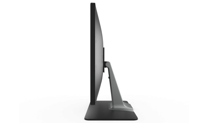 Elo Touch Solutions 2402L Pantallas de señalización 60,5 cm LCD 1