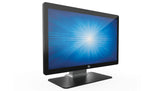 Elo Touch Solutions 2402L Pantallas de señalización 60,5 cm LCD 1