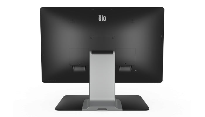 Elo Touch Solutions 2402L Pantallas de señalización 60,5 cm LCD 1