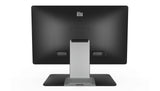 Elo Touch Solutions 2402L Pantallas de señalización 60,5 cm LCD 1