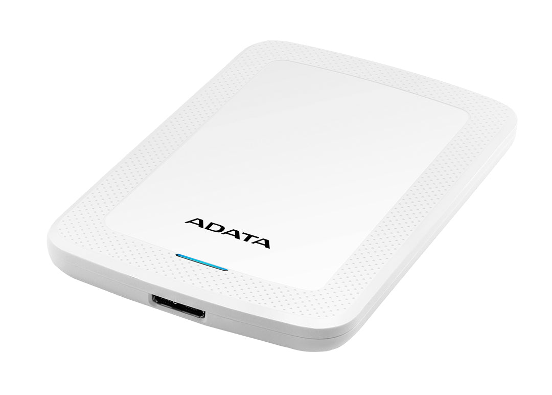 ADATA HV300 discos duros externos 1 GB 2.5 cm (2.5") Unidad de disco duro 3.2 Gen 1 (3.1 Gen 1)