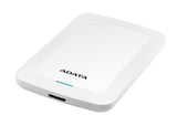 ADATA HV300 discos duros externos 1 GB 2.5 cm (2.5") Unidad de disco duro 3.2 Gen 1 (3.1 Gen 1)
