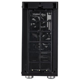 Corsair Carbide 275R Midi Tower Negro