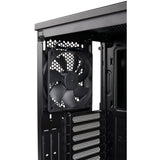Corsair Carbide 275R Midi Tower Negro