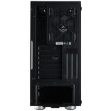 Corsair Carbide 275R Midi Tower Negro
