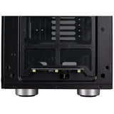 Corsair Carbide 275R Midi Tower Negro