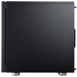 Corsair Carbide 275R Midi Tower Negro