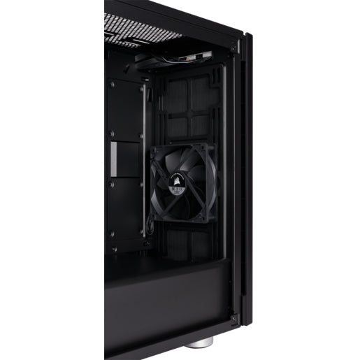 Corsair Carbide 275R Midi Tower Negro