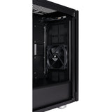 Corsair Carbide 275R Midi Tower Negro