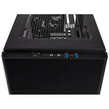 Corsair Carbide 275R Midi Tower Negro