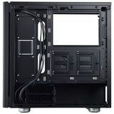 Corsair Carbide 275R Midi Tower Negro