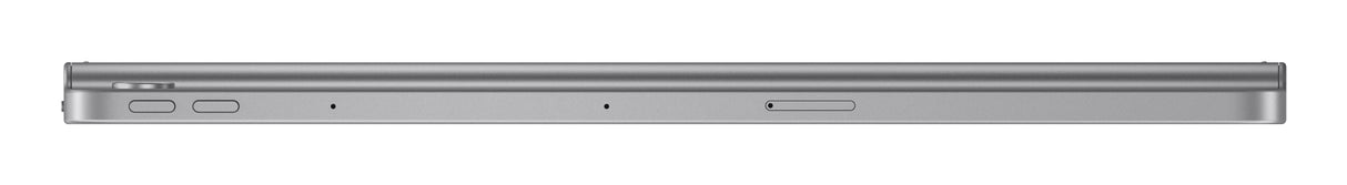 Lenovo Tab Plus tabletas 29,2 cm (11.5") 2000 x 1200 Pixeles 90 Hz Si