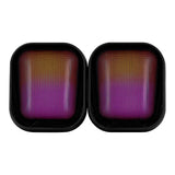 BOCINAS START THE GAME SPK-255 2.1 USB/3.5MM 3W*2 + 10W SUBWOOFER RGB