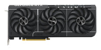 ASUS PRIME-RTX5080-16G tarjetas gráficas Si 10752 NVIDIA GeForce RTX 5080