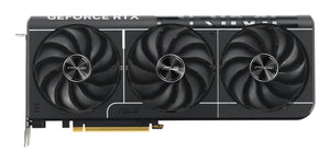 ASUS PRIME-RTX5080-16G tarjetas gráficas Si 10752 NVIDIA GeForce RTX 5080