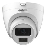 Dahua Technology Lite DH-HAC-HDW1500CLQ-IL-A cámaras de vigilancia Cámara de seguridad CCTV Interior y exterior Alámbrico Si