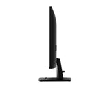 MSI Pro MP275 E2 Monitor 68,6 cm (27") 1920 x 1080 Pixeles Full HD LED Negro