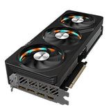 GIGABYTE GV-N4070GAMING OC-12GD tarjetas gráficas Si 5888 NVIDIA GeForce RTX 4070