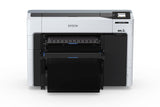 Epson SureColor P6570E Impresora Inyección de tinta WiFi Negro, Blanco