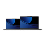Lenovo IdeaPad Slim 5 16IRU9 Intel Core 7 150U Computadora portátil 40.6 cm (16") WUXGA 8 GB LPDDR5x-SDRAM 512 GB SSD Wi-Fi 6 (802.11ax) Windows 11