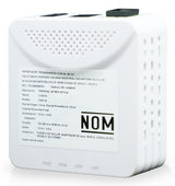 C-Data FD511G-X-F690 Unidad/Terminal de red Unidad de red óptica (ONU, Optical network unit)