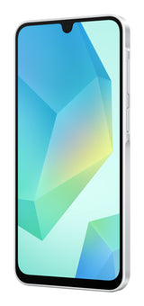 Samsung Galaxy A16 teléfonos inteligentes 17 cm (6.7") Super AMOLED AMOLED 1080 x 2340 Pixeles