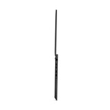 Lenovo ThinkPad T16 Gen 2 (Intel) Laptop Thunder black Portátil Negro Concha