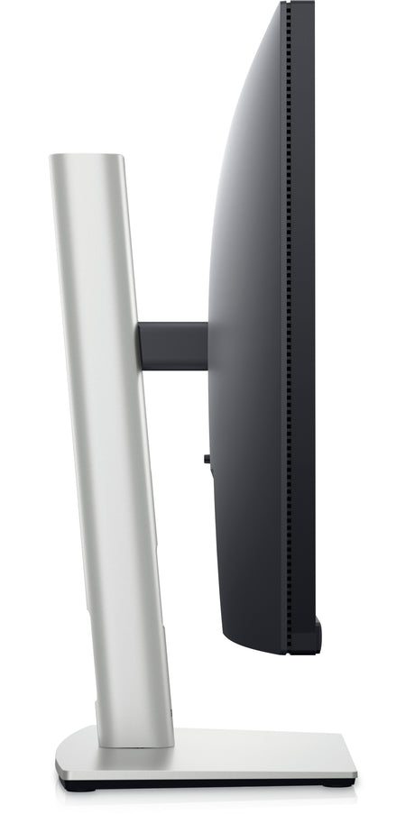 DELL C2423H 60.5 cm (23.8") LCD 1920 x 1080 Pixeles Full HD, IPS, 210-BGQD