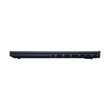 ASUS ExpertBook B5404CMA-U516G512-P1 Laptop Star Black Portátil Negro Concha