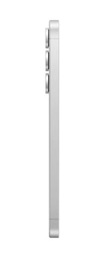 Samsung Galaxy S25 FE teléfonos inteligentes 17 cm (6.7") Plana Dynamic AMOLED 2X Corning Glass