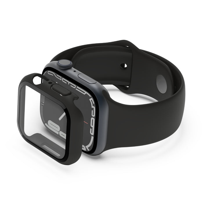 PROTECTOR DE PANTALLA PARA APPLE WATCH
