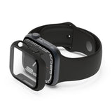 PROTECTOR DE PANTALLA PARA APPLE WATCHER
