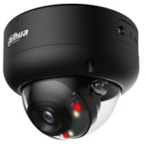 Dahua Technology WizSense IPC-HDBW3449E-AS-IL cámaras de vigilancia Cámara de seguridad IP Interior y exterior Alámbrico Si